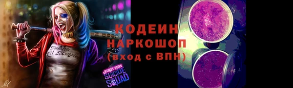 кокс Арсеньев