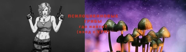 ALPHA-PVP Армянск