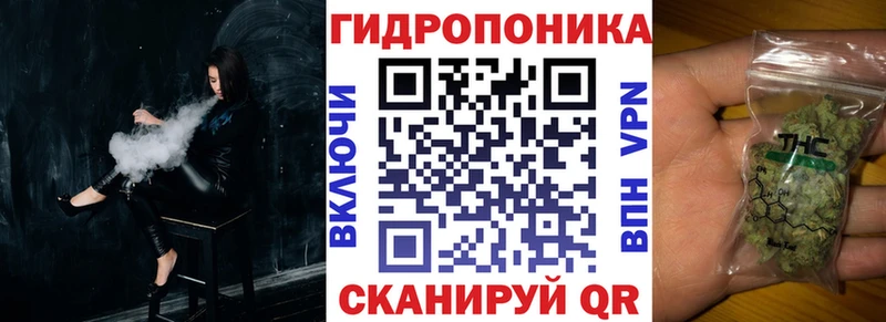 Купить  Торжок  Бошки Шишки Amnesia 